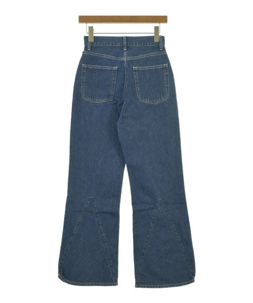 RHC Ron Herman ยีนส์