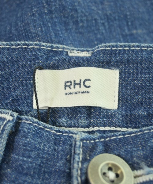 RHC Ron Herman ยีนส์