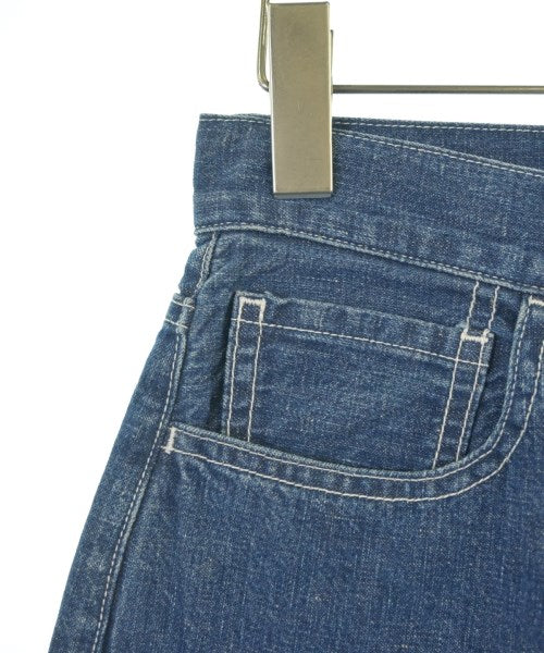 RHC Ron Herman ยีนส์