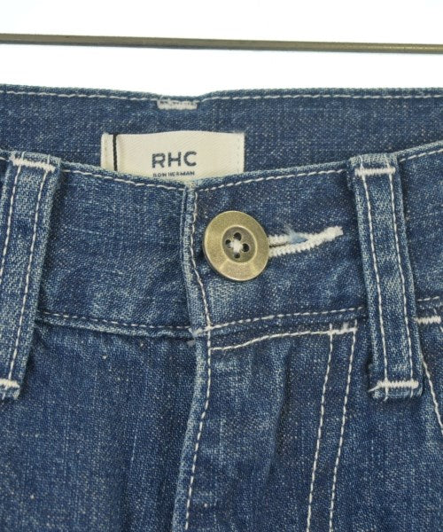 RHC Ron Herman ยีนส์