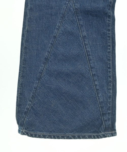 RHC Ron Herman ยีนส์