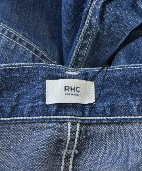 RHC Ron Herman ยีนส์