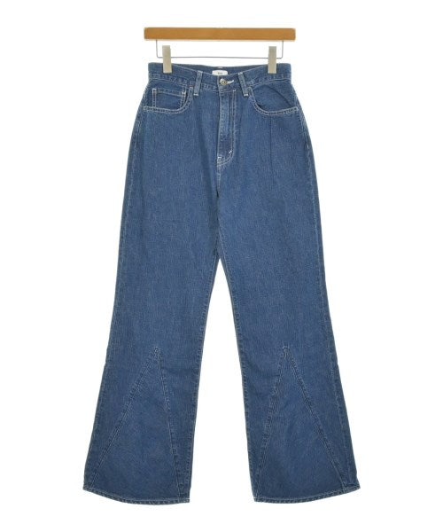 RHC Ron Herman ยีนส์