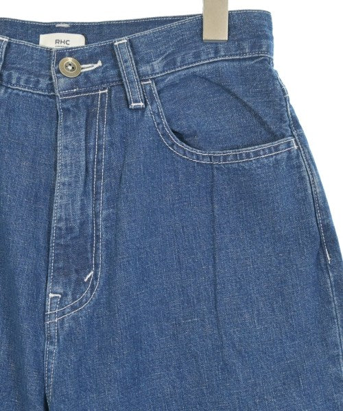 RHC Ron Herman ยีนส์