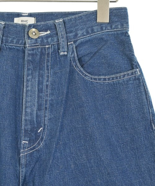 RHC Ron Herman ยีนส์