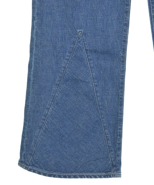 RHC Ron Herman ยีนส์