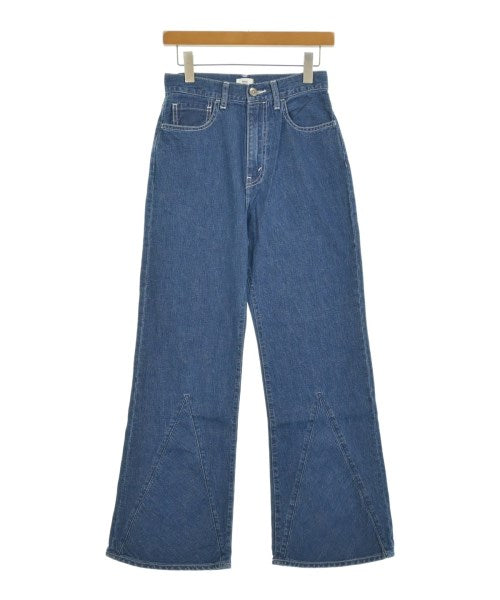 RHC Ron Herman ยีนส์