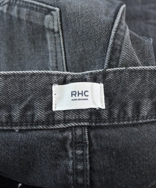 RHC Ron Herman ยีนส์