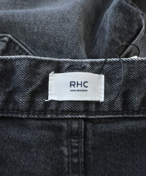 RHC Ron Herman ยีนส์