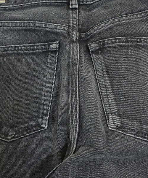 RHC Ron Herman ยีนส์