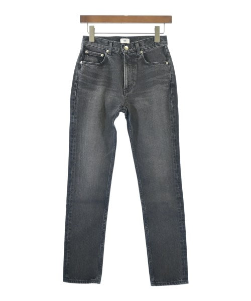 RHC Ron Herman กางเกง อื่น