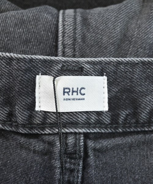 RHC Ron Herman กางเกง อื่น