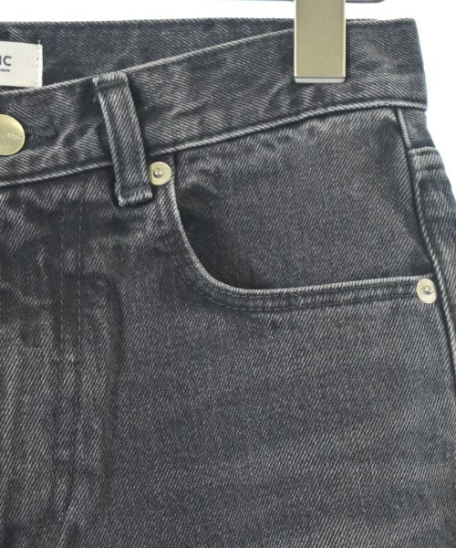 RHC Ron Herman กางเกง อื่น