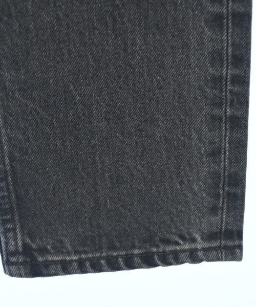 RHC Ron Herman กางเกง อื่น