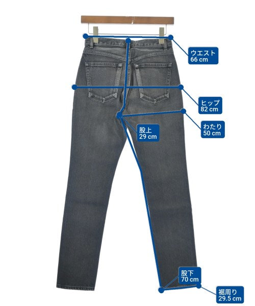 RHC Ron Herman กางเกง อื่น