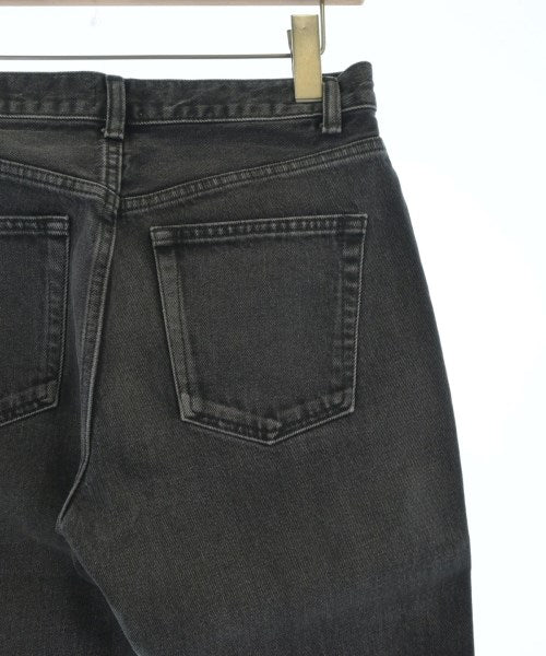 RHC Ron Herman กางเกง อื่น