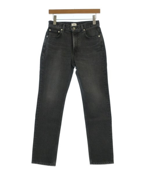 RHC Ron Herman กางเกง อื่น