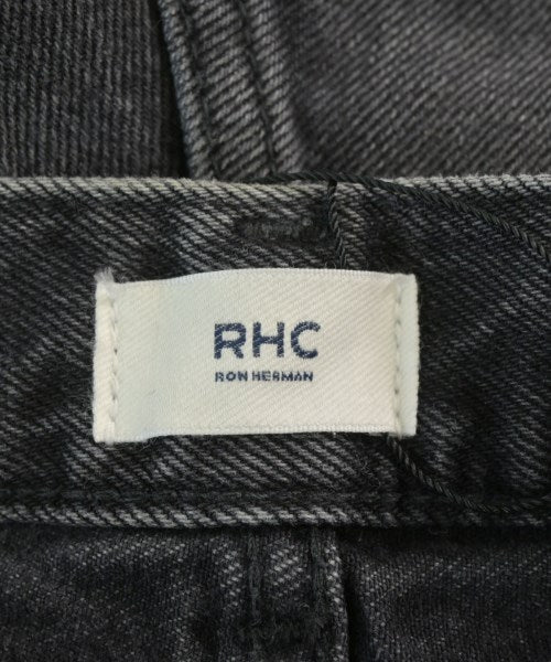 RHC Ron Herman กางเกง อื่น