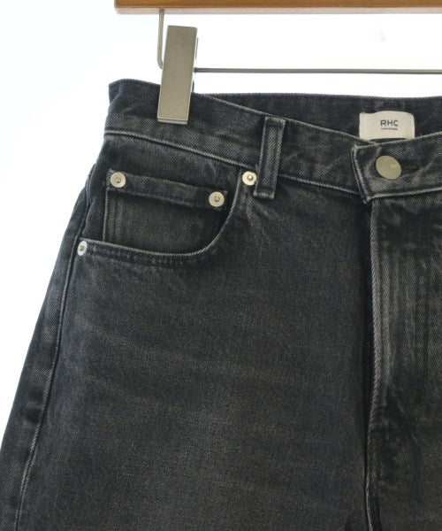 RHC Ron Herman กางเกง อื่น