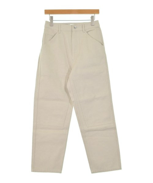 RHC Ron Herman กางเกง อื่น