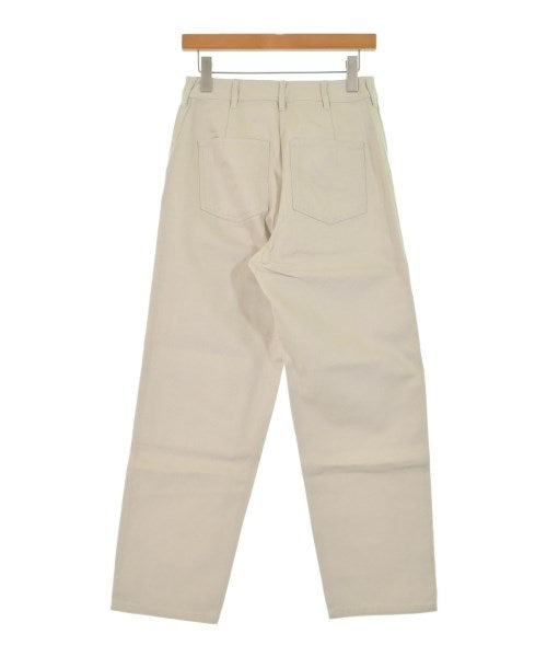 RHC Ron Herman กางเกง อื่น