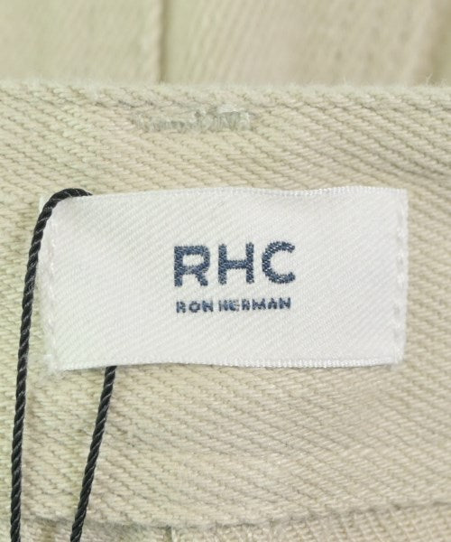 RHC Ron Herman กางเกง อื่น