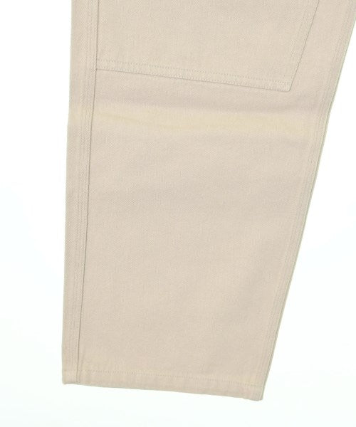 RHC Ron Herman กางเกง อื่น