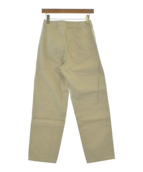 RHC Ron Herman กางเกง อื่น