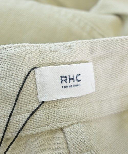 RHC Ron Herman กางเกง อื่น