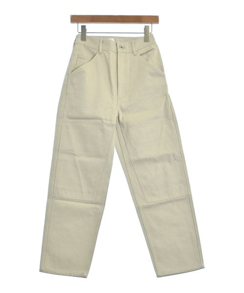 RHC Ron Herman กางเกง อื่น