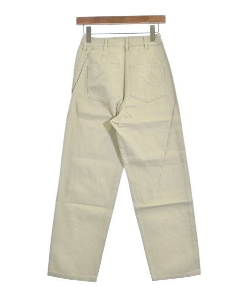 RHC Ron Herman กางเกง อื่น