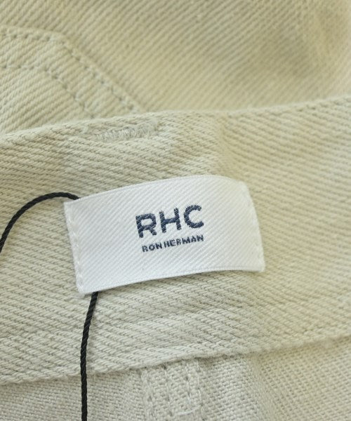 RHC Ron Herman กางเกง อื่น