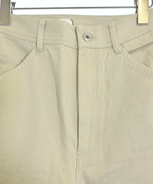 RHC Ron Herman กางเกง อื่น