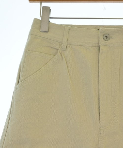 RHC Ron Herman กางเกง อื่น