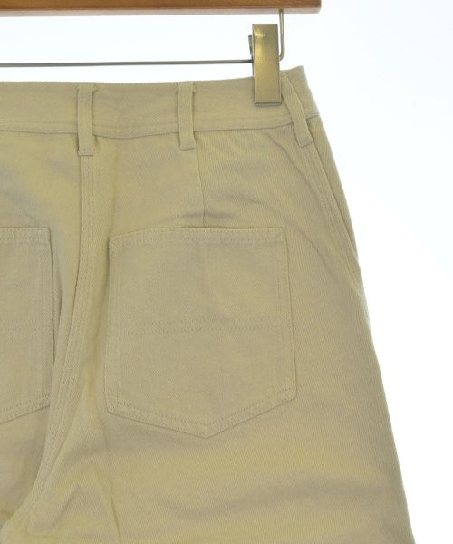 RHC Ron Herman กางเกง อื่น