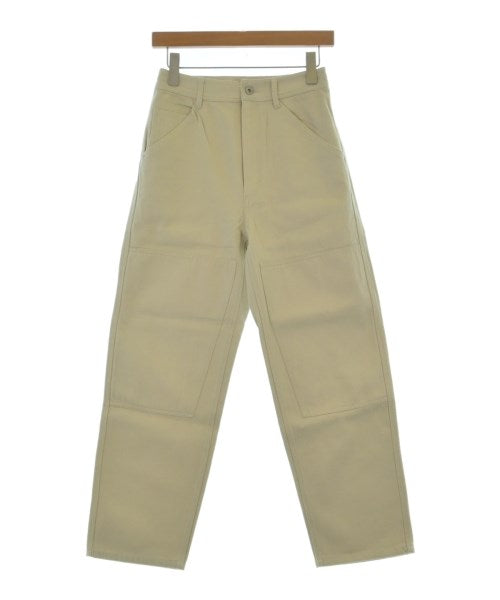 RHC Ron Herman กางเกง อื่น