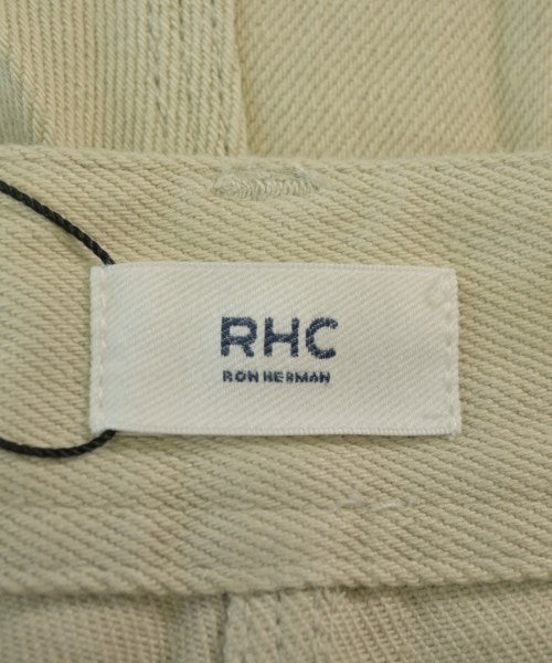 RHC Ron Herman กางเกง อื่น