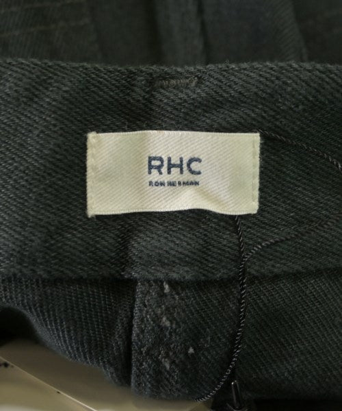 RHC Ron Herman กางเกง อื่น