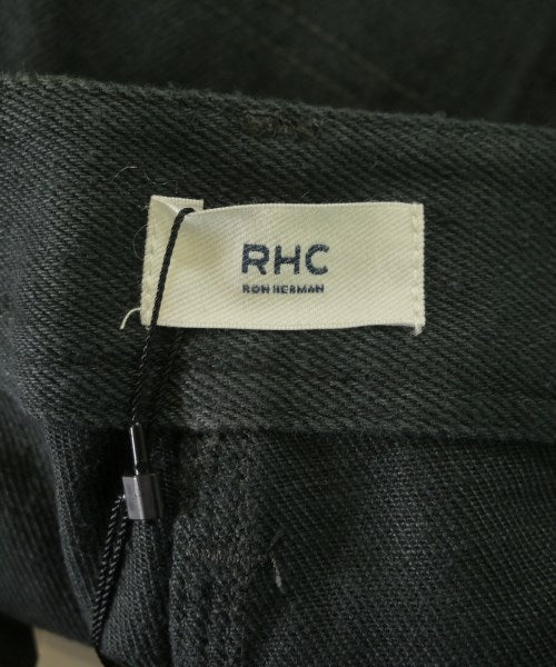 RHC Ron Herman กางเกง อื่น