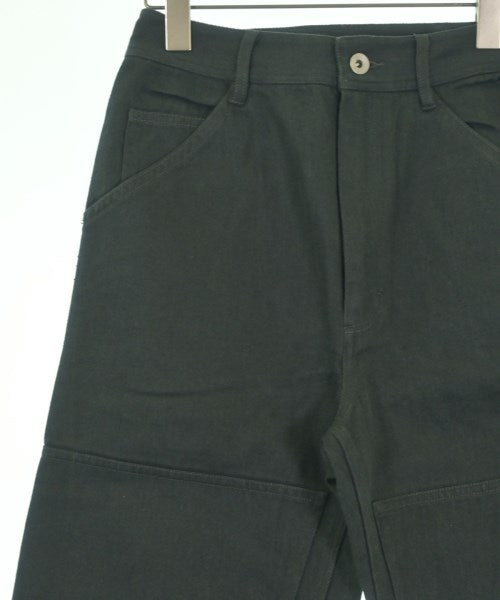 RHC Ron Herman กางเกง อื่น