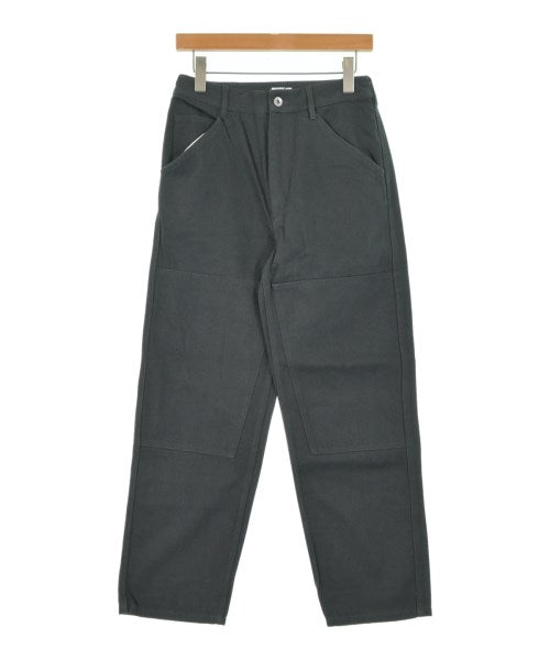 RHC Ron Herman กางเกง อื่น