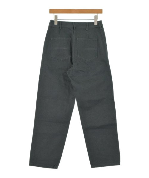 RHC Ron Herman กางเกง อื่น