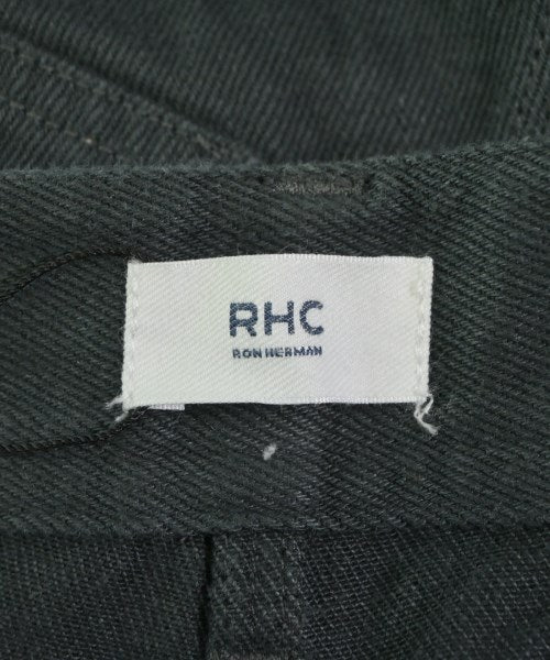 RHC Ron Herman กางเกง อื่น