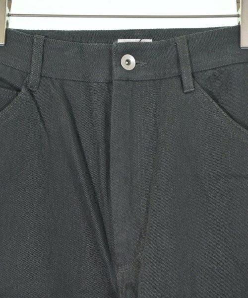 RHC Ron Herman กางเกง อื่น