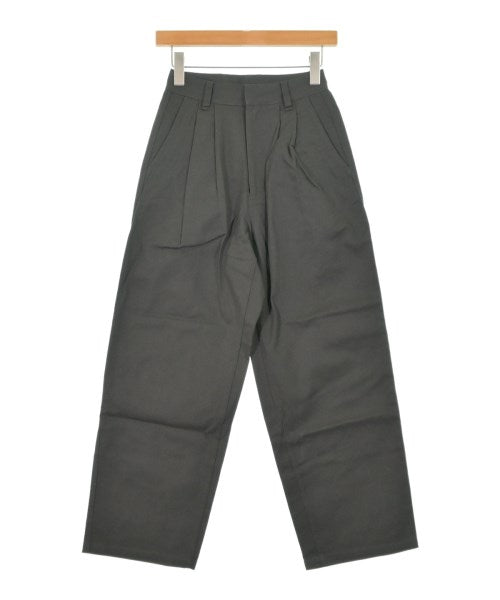 RHC Ron Herman กางเกง อื่น