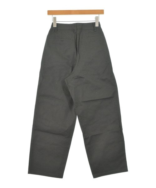 RHC Ron Herman กางเกง อื่น