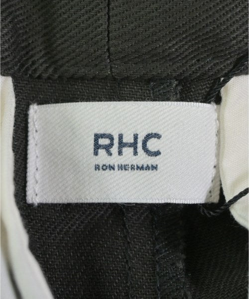 RHC Ron Herman กางเกง อื่น