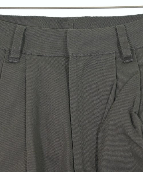 RHC Ron Herman กางเกง อื่น