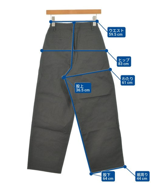 RHC Ron Herman กางเกง อื่น