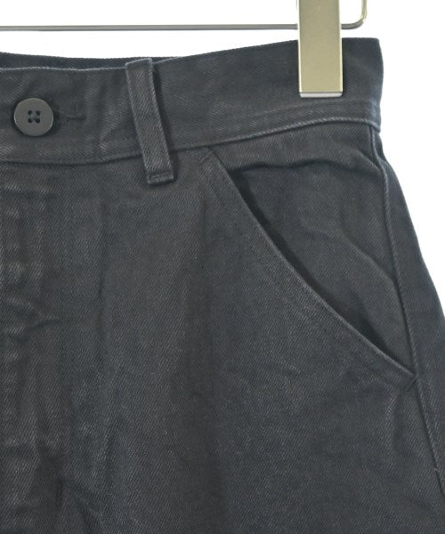 RHC Ron Herman กางเกง อื่น